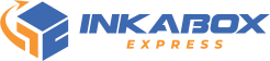 InkaBox Express