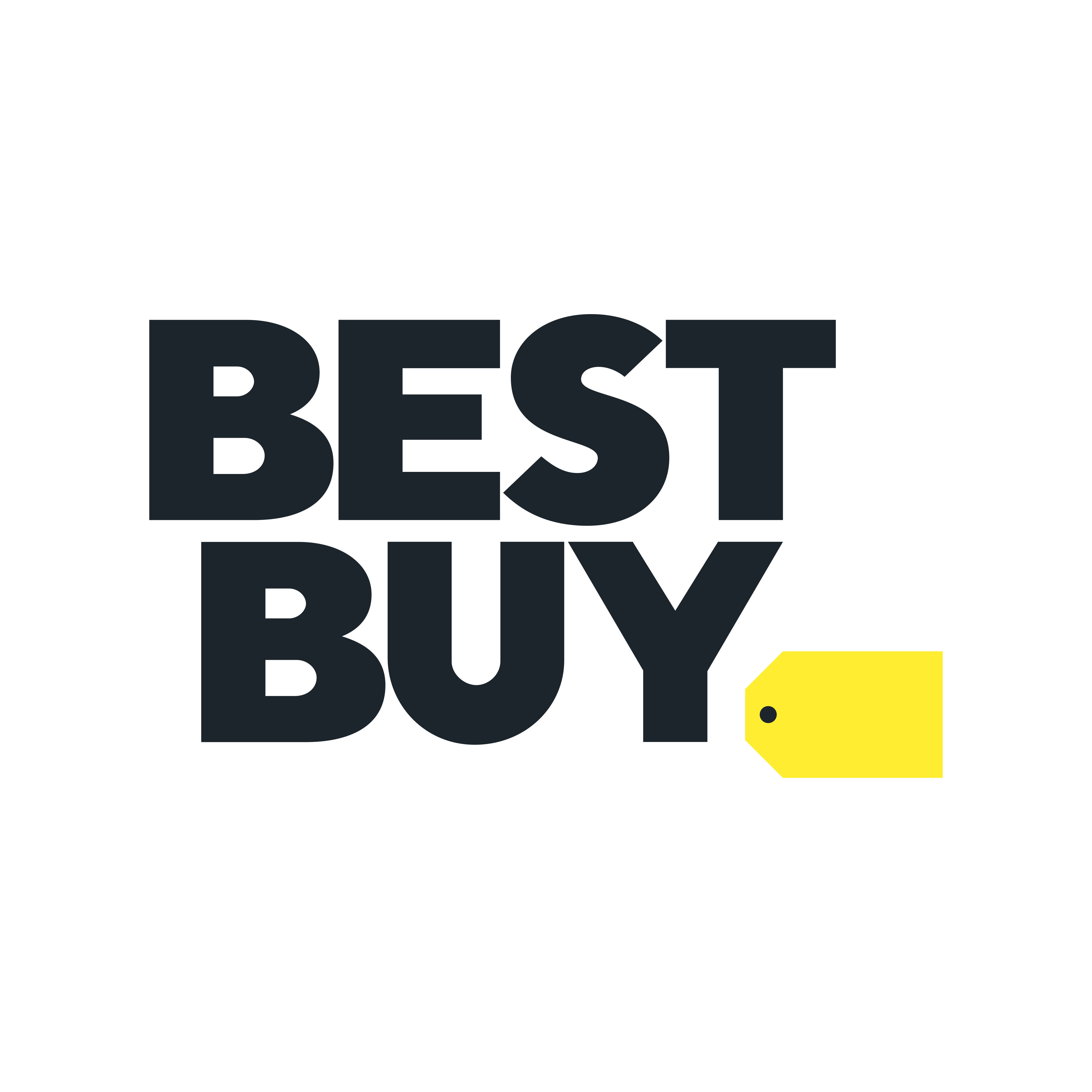 Best Buy