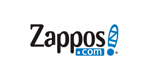 Zappos
