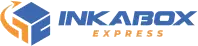 Geoport logo