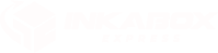 Geoport logo