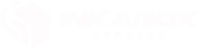 Geoport logo