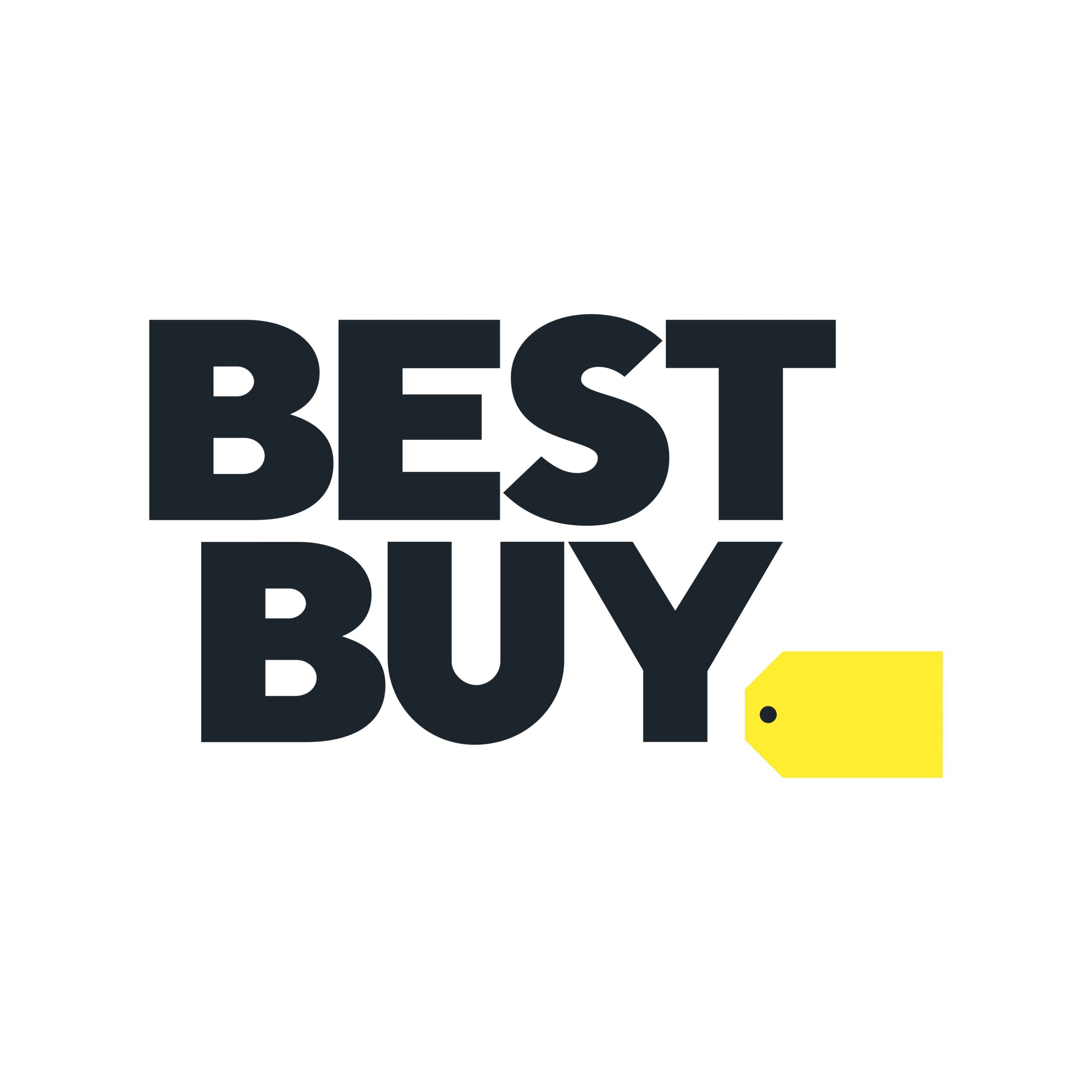 Best Buy